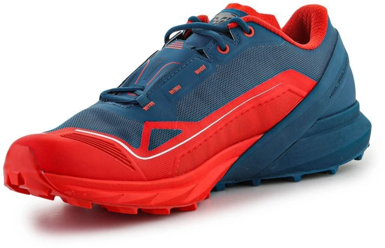 Dynafit Ultra 50 M 64066-4492 Bėgimo Bateliai