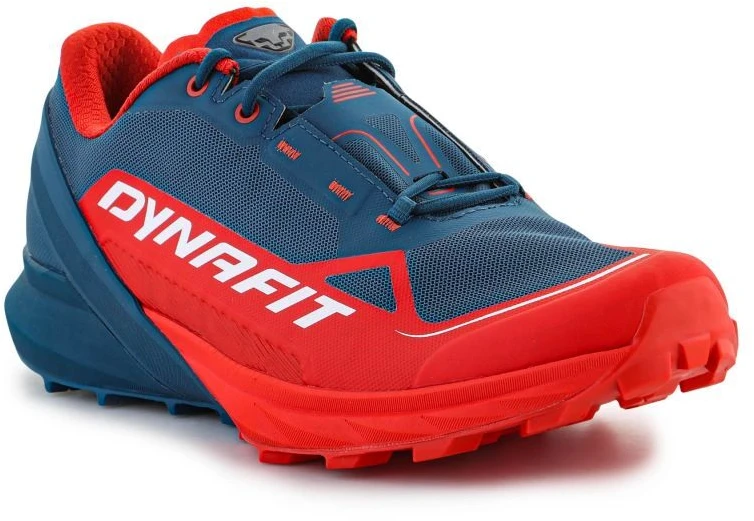 Dynafit Ultra 50 M 64066-4492 Bėgimo Bateliai