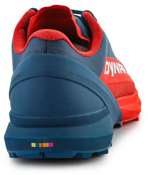 Dynafit Ultra 50 M 64066-4492 Bėgimo Bateliai