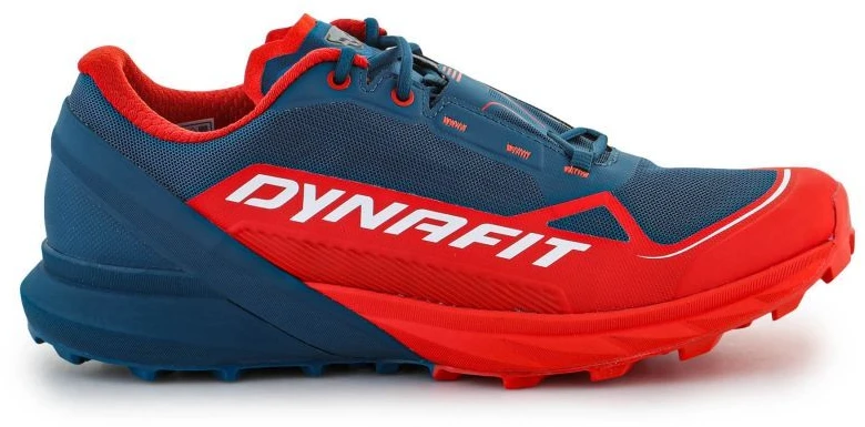 Dynafit Ultra 50 M 64066-4492 Bėgimo Bateliai