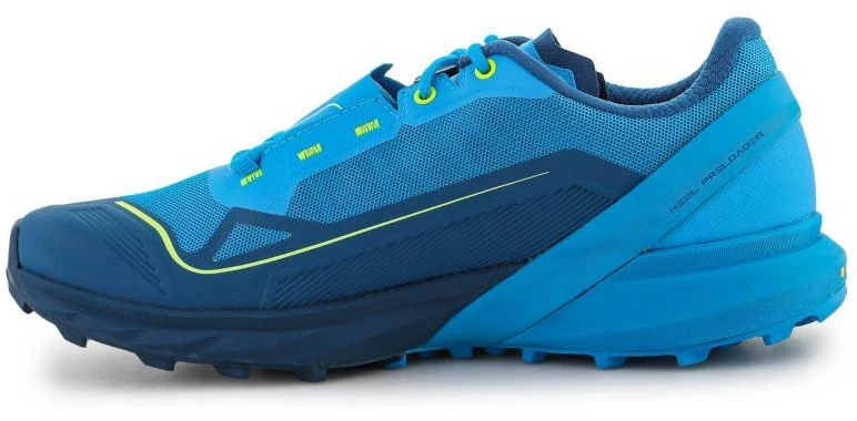 Dynafit Ultra 50 M 64066-8885 Bėgimo Bateliai