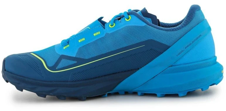 Dynafit Ultra 50 M 64066-8885 Bėgimo Bateliai
