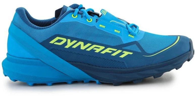 Dynafit Ultra 50 M 64066-8885 Bėgimo Bateliai