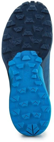 Dynafit Ultra 50 M 64066-8885 Bėgimo Bateliai