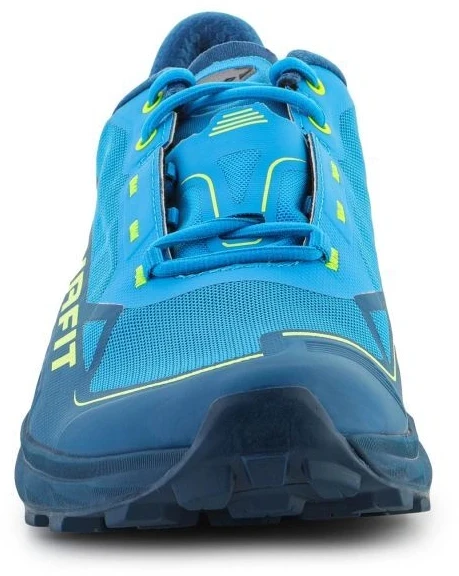 Dynafit Ultra 50 M 64066-8885 Bėgimo Bateliai