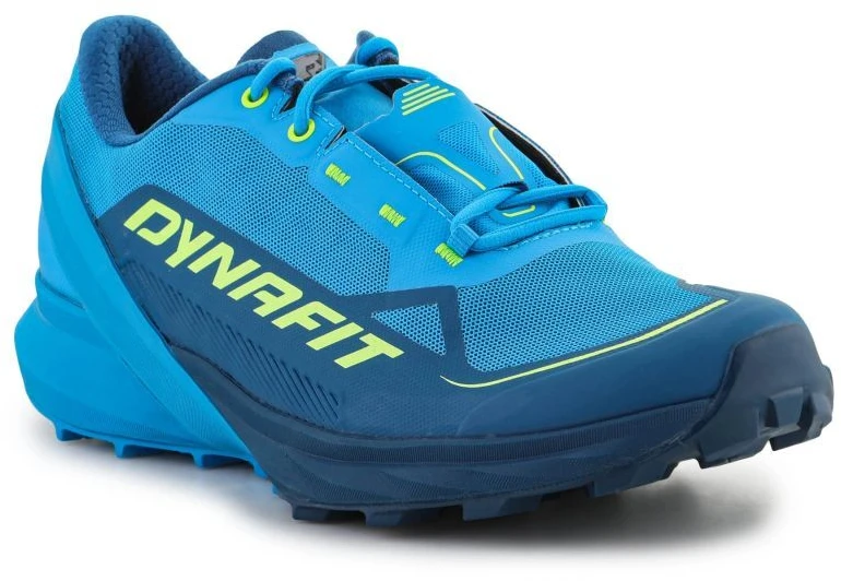 Dynafit Ultra 50 M 64066-8885 Bėgimo Bateliai
