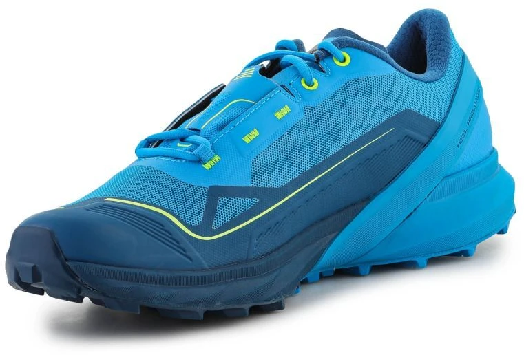 Dynafit Ultra 50 M 64066-8885 Bėgimo Bateliai