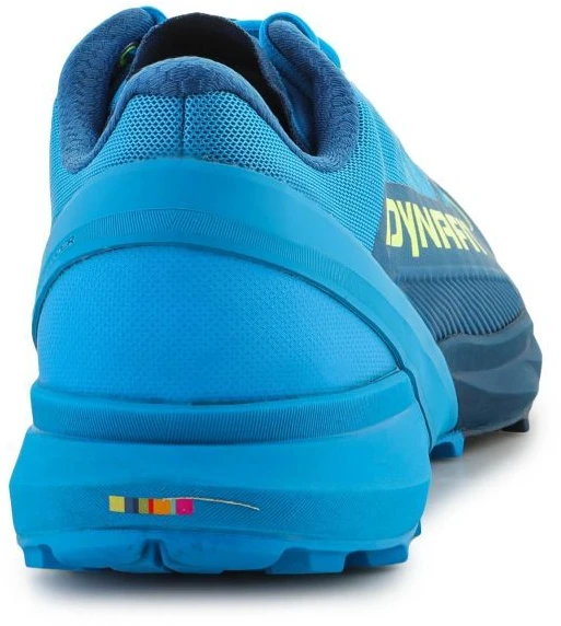 Dynafit Ultra 50 M 64066-8885 Bėgimo Bateliai