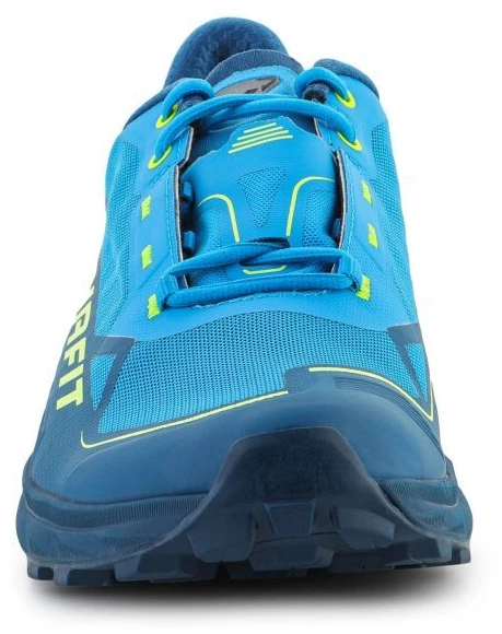 Dynafit Ultra 50 M 64066-8885 Bėgimo Bateliai