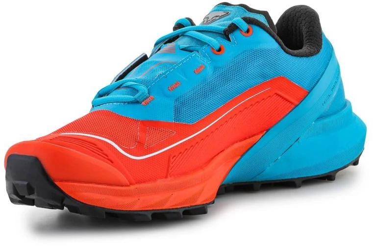 Dynafit Ultra 50 W Gtx Batai 64069-8232