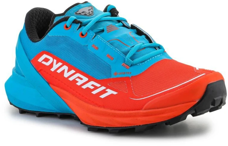 Dynafit Ultra 50 W Gtx Batai 64069-8232