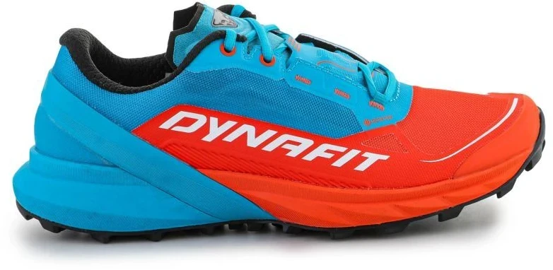 Dynafit Ultra 50 W Gtx Batai 64069-8232