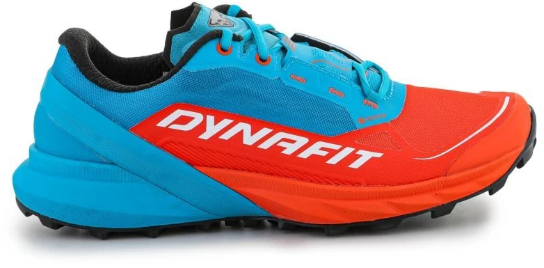Dynafit Ultra 50 W Gtx Batai 64069-8232