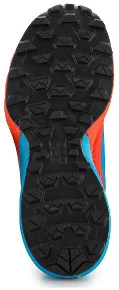 Dynafit Ultra 50 W Gtx Batai 64069-8232