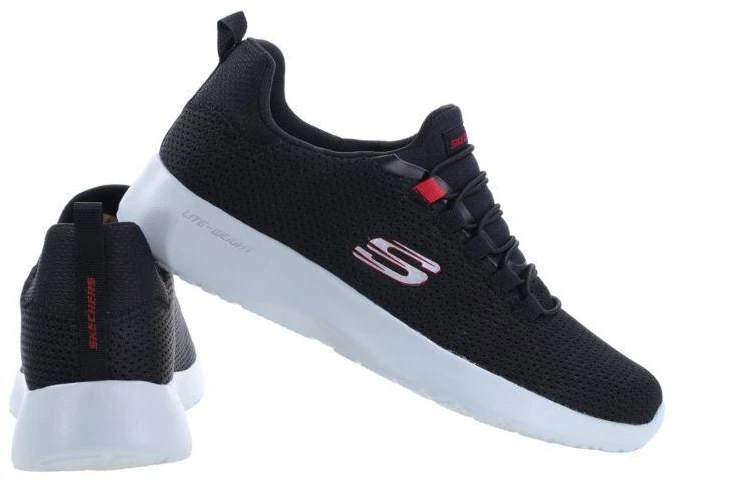 DYNAMIGHT 58360-BKRD