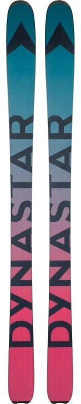 DYNASTAR E-Pro 90 Atviros Slidės