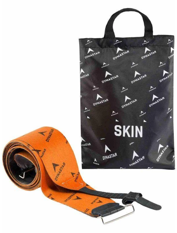 DYNASTAR L2 Skin M-Tour 90/M-Pro 90 odos