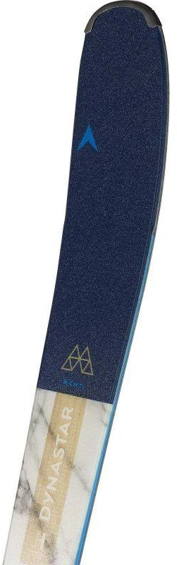 DYNASTAR M-Cross 78 Xp11 Slidinėjimo komplektas