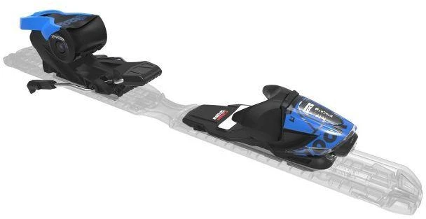 DYNASTAR M-Cross 78 Xp11 Slidinėjimo komplektas