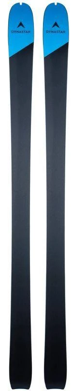 DYNASTAR M-VERTICAL OPEN slidės