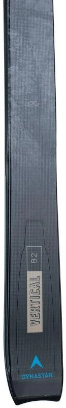 DYNASTAR M-VERTICAL OPEN slidės