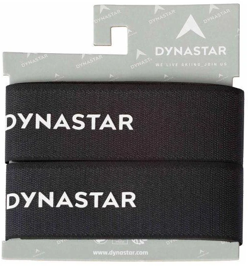 DYNASTAR Slidinėjimo dirželis Velcro
