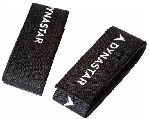 DYNASTAR Slidinėjimo dirželis Velcro