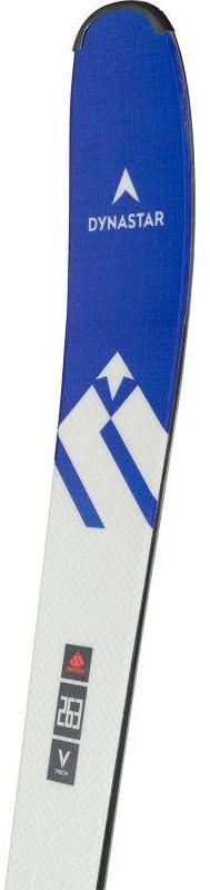DYNASTAR Speed 263 Xp10 Slidinėjimo komplektas