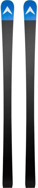 DYNASTAR Speed Tm GS 126-171 R21 Nx7 Slidinėjimo komplektas
