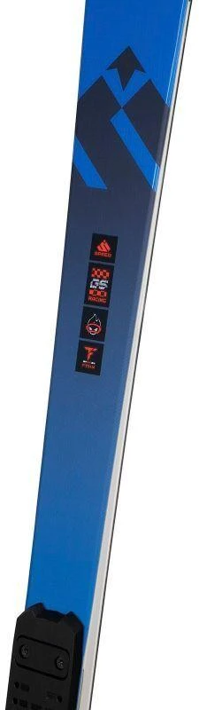 DYNASTAR Speed Tm GS 126-171 R21 Nx7 Slidinėjimo komplektas