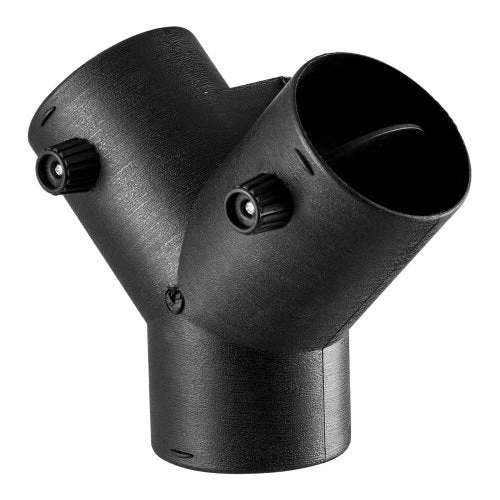 VEVOR 75mm dyzelinio šildytuvo jungtis