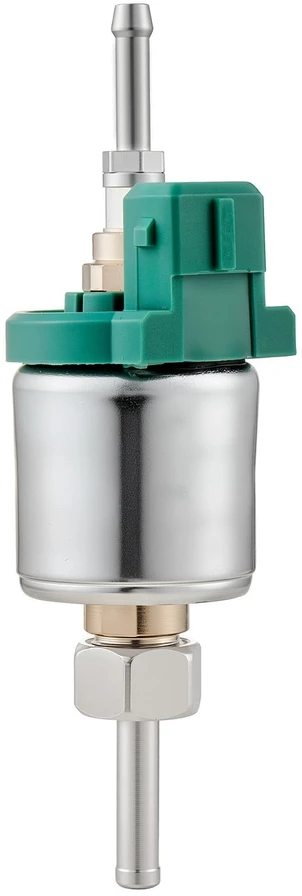 VEVOR Dyzelinė šildytuvo kuro pompa 12V
