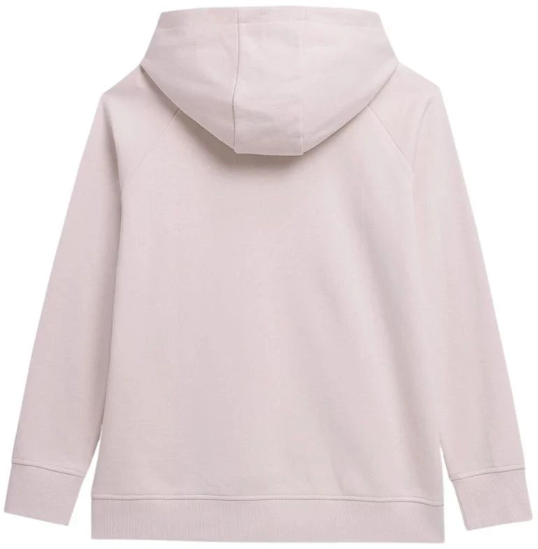 Džemperis 4F W 4FSS23TSWSF535 12S