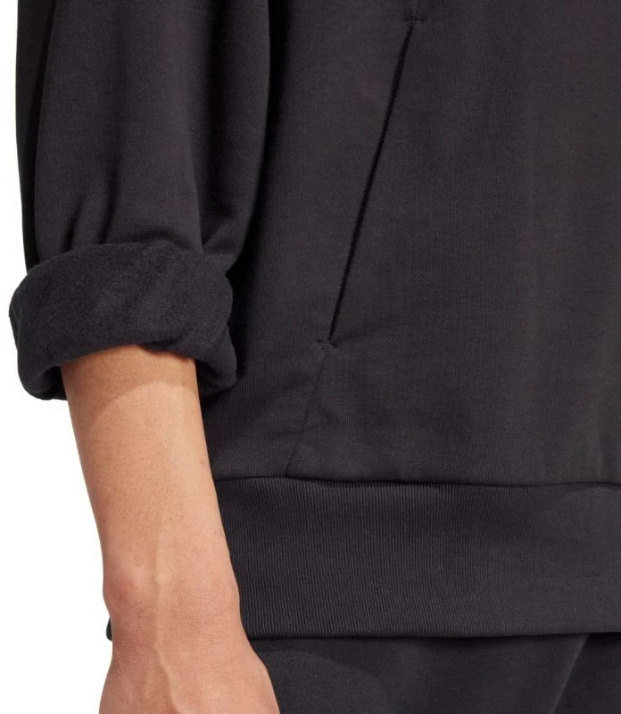 Džemperis Adidas All Szn Fleece M IX1253