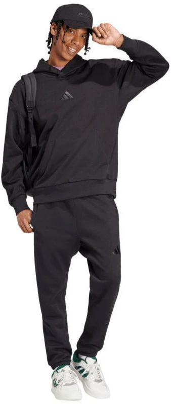 Džemperis Adidas All Szn Fleece M IX1253