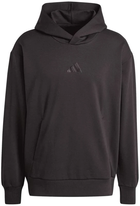 Džemperis Adidas All Szn Fleece M IX1253