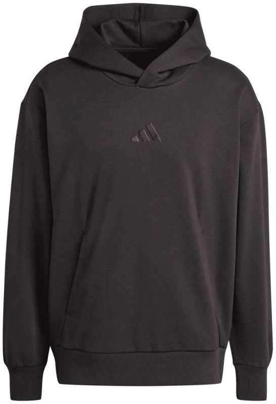 Džemperis Adidas All Szn Fleece M IX1253