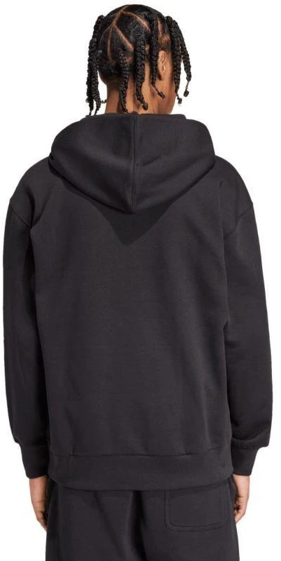 Džemperis Adidas All Szn Fleece M IX1253