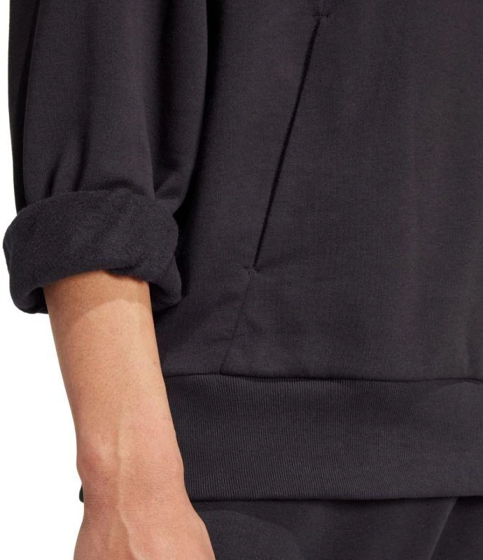 Džemperis Adidas All Szn Fleece M IX1253