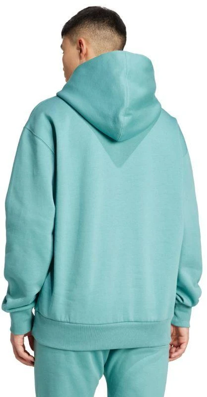 Džemperis Adidas All SznFleece M JW0156