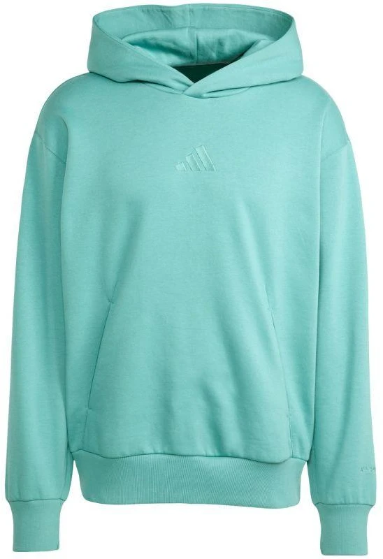Džemperis Adidas All SznFleece M JW0156