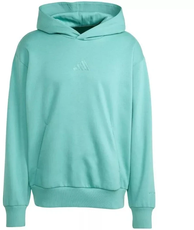 Džemperis Adidas All SznFleece M JW0156