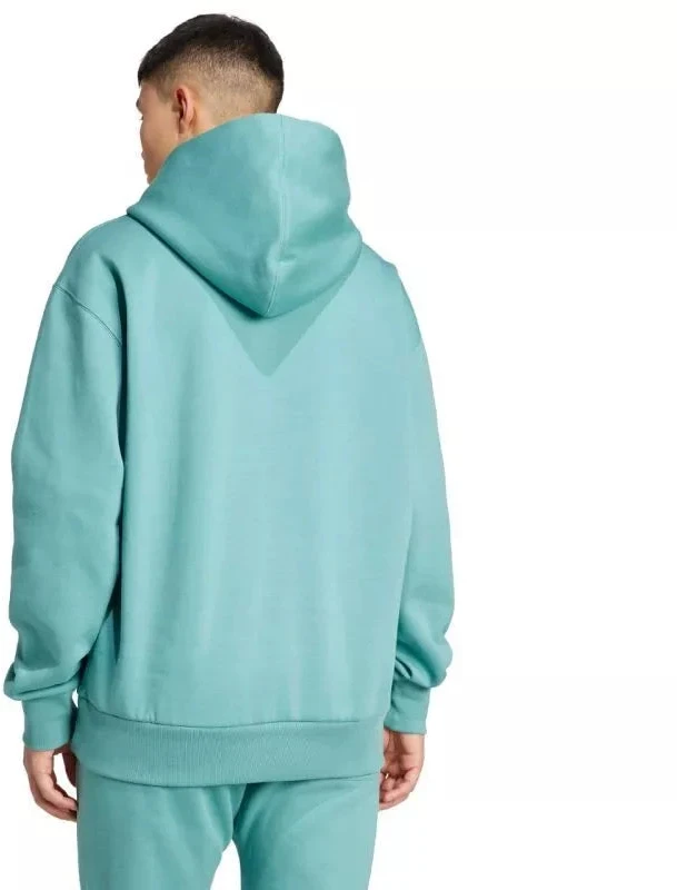 Džemperis Adidas All SznFleece M JW0156