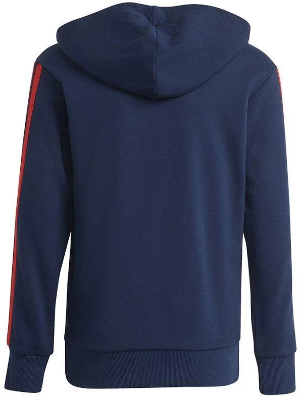 Džemperis Adidas Arsenal London FC Junior KG5138