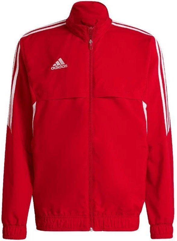 Džemperis Adidas Condivo 22 Presentation M HA6238