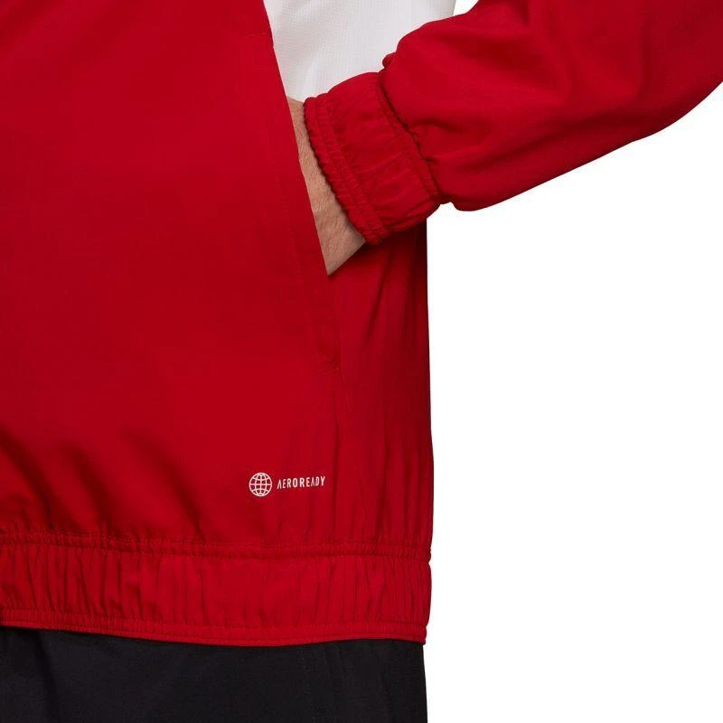 Džemperis Adidas Condivo 22 Presentation M HA6238