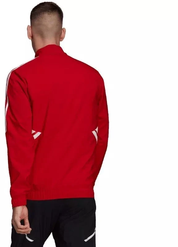 Džemperis Adidas Condivo 22 Presentation M HA6238