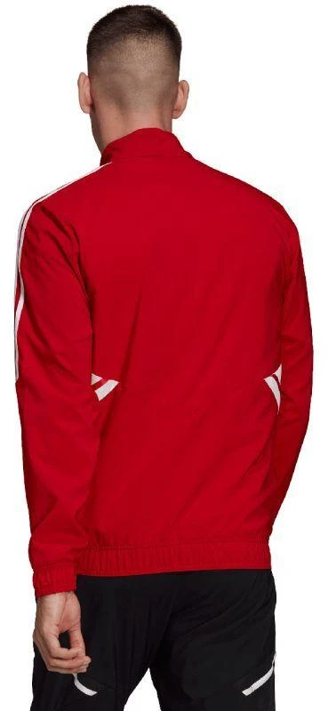 Džemperis Adidas Condivo 22 Presentation M HA6238