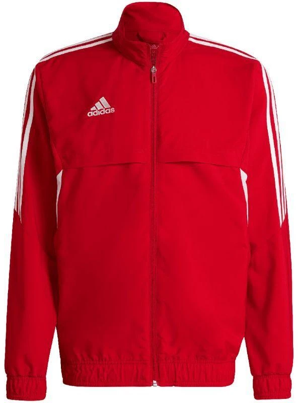 Džemperis Adidas Condivo 22 Presentation M HA6238