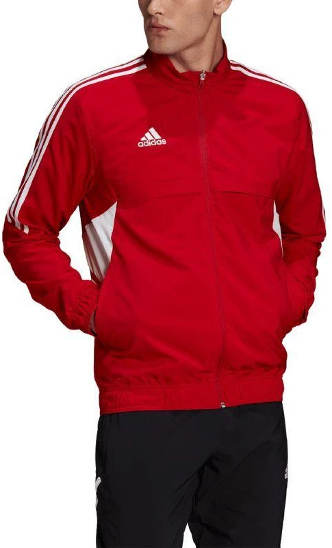 Džemperis Adidas Condivo 22 Presentation M HA6238